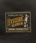 Hysteric Glamourの古着・服飾アイテム：11000円