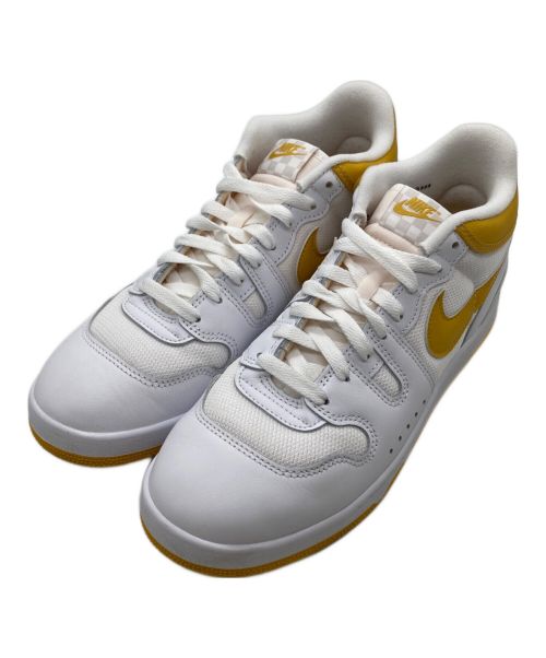 NIKE（ナイキ）NIKE (ナイキ) Attack QS SP 