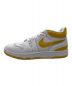 NIKE (ナイキ) Attack QS SP 