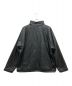 Columbia (コロンビア) Puffect Hooded JKT/パフェクト フーデッド ジャケット ブラック サイズ:XXL：3980円