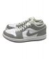 NIKE (ナイキ) WMNS Air Jordan 1 Low 