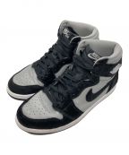 NIKEナイキ）の古着「Air Jordan 1 Retro High OG 