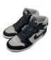 NIKE（ナイキ）の古着「Air Jordan 1 Retro High OG 