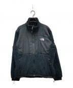 THE NORTH FACEザ ノース フェイス）の古着「90'sデナリジャケット」｜ブラック