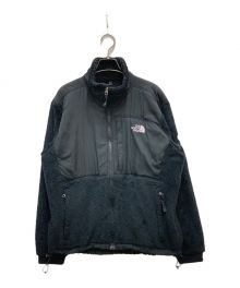 THE NORTH FACE（ザ ノース フェイス）の古着「90'sデナリジャケット」｜ブラック