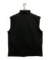 Patagonia (パタゴニア) Better Sweater Vest ブラック サイズ:XXL：4480円