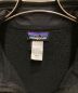 中古・古着 Patagonia (パタゴニア) Better Sweater Vest ブラック サイズ:XXL：4480円