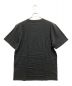 stussy (ステューシー) UNDERSHIRT 3PACK/アンダーシャツスリーパック ブラック サイズ:XL：7000円