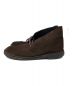 Clarks Originals (クラークス オリジナルズ) Desert Boot ブラウン サイズ:9 1/2：4480円