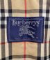 Burberry'sの古着・服飾アイテム：9000円