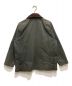 Barbour (バブアー) ビデイルオイルドジャケット オリーブ サイズ:L：22000円