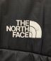 THE NORTH FACEの古着・服飾アイテム：6000円