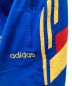 adidasの古着・服飾アイテム：7000円