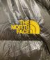 THE NORTH FACEの古着・服飾アイテム：8000円