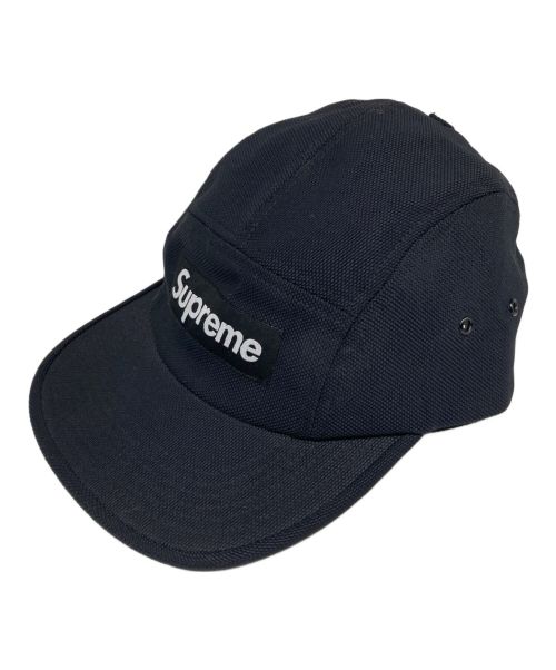 SUPREME（シュプリーム）Supreme (シュプリーム) ボックスロゴジェットキャップの古着・服飾アイテム