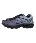 SALOMON (サロモン) XT-6 グレー サイズ:US9.5：18000円