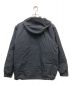 THE NORTH FACE (ザ ノース フェイス) カシウストリクライメイトジャケット ブラック サイズ:M：18000円