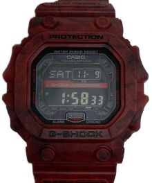 CASIO（カシオ）の古着「G-SHOCK/ジーショック」