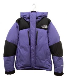 THE NORTH FACE（ザ ノース フェイス）の古着「Baltro Light Jacket/バルトロライトジャケット」｜ブルー