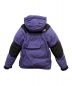 THE NORTH FACE (ザ ノース フェイス) Baltro Light Jacket/バルトロライトジャケット ブルー サイズ:XL：27000円