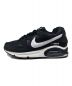 NIKE (ナイキ) W AirMax Command ブラック サイズ:23：5000円