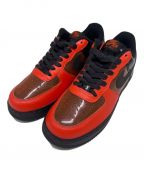 NIKEナイキ）の古着「Air Force 1 Low 