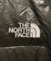 THE NORTH FACEの古着・服飾アイテム：9000円