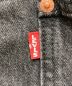 LEVI'S PReMIUMの古着・服飾アイテム：10000円