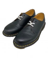 Dr.Martens (ドクターマーチン) シューズ ブラック サイズ:US8