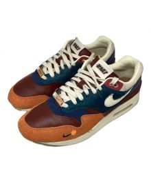 NIKE×KASINA（ナイキ×カッシーナ）の古着「Air Max 1 "Won-Ang/Orange"/エアマックスウォナンオレンジ」｜マルチカラー