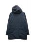 THE NORTH FACE (ザ ノース フェイス) Makalu Down Coat / マカルダウンコート ネイビー サイズ:L：20000円