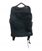 PORTERポーター）の古着「DAYPACK(デイパック)」