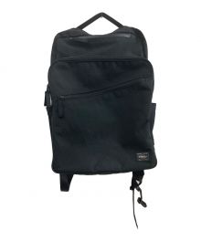 PORTER（ポーター）の古着「DAYPACK(デイパック)」