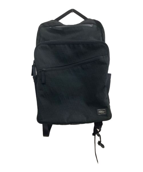 PORTER（ポーター）PORTER (ポーター) DAYPACK(デイパック)の古着・服飾アイテム