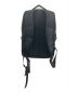 PORTER (ポーター) DAYPACK(デイパック)：21000円