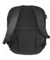 ARC'TERYX (アークテリクス) BLADE20 BACKPACK ブラック：12000円