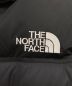 THE NORTH FACEの古着・服飾アイテム：20000円