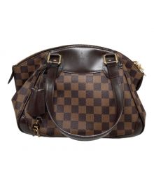 LOUIS VUITTON（ルイ ヴィトン）の古着「バッグ」