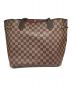 LOUIS VUITTON (ルイ ヴィトン) バッグ：95000円