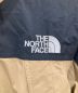 THE NORTH FACEの古着・服飾アイテム：18000円