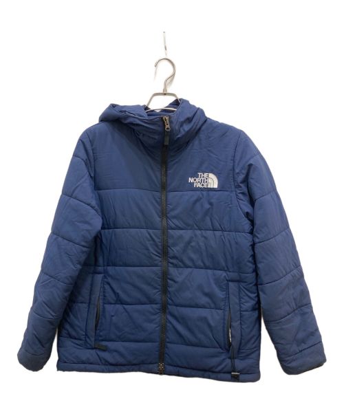 THE NORTH FACE（ザ ノース フェイス）THE NORTH FACE (ザ ノース フェイス) Trango Parka ネイビー サイズ:Sの古着・服飾アイテム