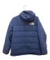 THE NORTH FACE (ザ ノース フェイス) Trango Parka ネイビー サイズ:S：9000円