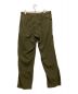 THE NORTH FACE (ザ ノース フェイス) MERIDIAN PANT オリーブ サイズ:L：3980円