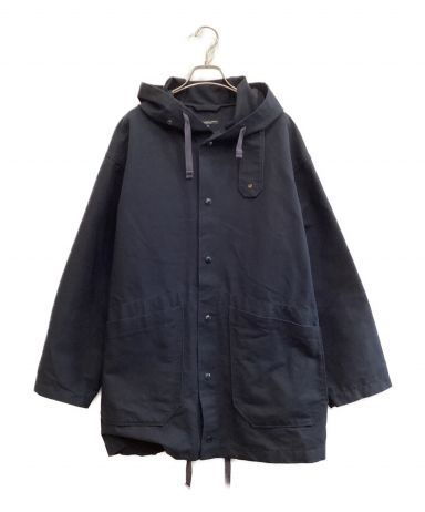 【中古・古着通販】Engineered Garments (エンジニアド ガーメンツ 