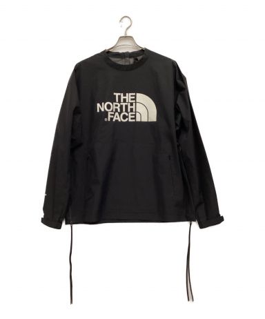 【中古・古着通販】THE NORTH FACE (ザ ノース フェイス