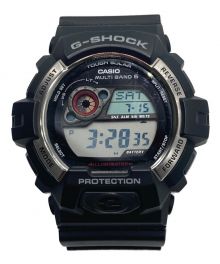 CASIO（カシオ）の古着「腕時計」