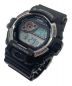 CASIO (カシオ) 腕時計：6000円