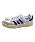 adidas Originals (アディダスオリジナル) スニーカー ネイビー サイズ:26cm：4800円