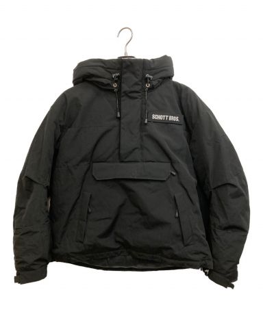 【中古・古着通販】Schott (ショット) JEANASIS (ジーナシス