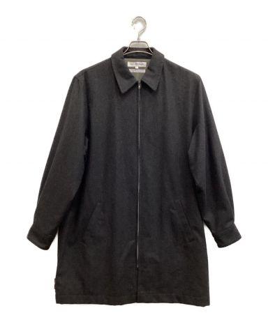 【中古・古着通販】COMME des GARCONS SHIRT